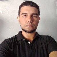 Instituto Idear Employee Cassiano Rodrigues's profile photo
