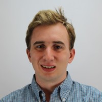 Eli Lilly and Company Employee Hunter S.'s profile photo