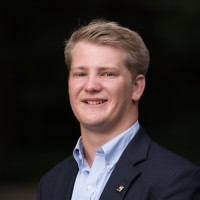 PCNation Employee Peter Curtin's profile photo