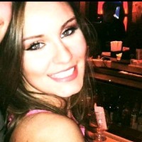 American Association of Medical Assistants Employee Amber Wiggins's profile photo