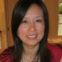 Wei Xiao Email & Phone Number