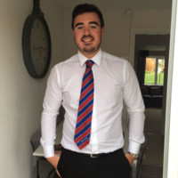 Lewis Taylor Email