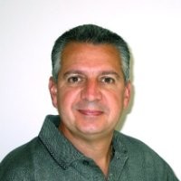 Dick Cunha Email & Phone Number