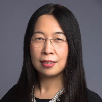 Ying Xu Email & Phone Number
