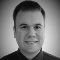 Knights Apparel Employee Ryan Bramich's profile photo