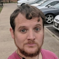 Caleb Cheshier Email & Phone Number