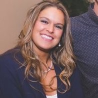 Front Porch Real Estate Employee Joy Olson's profile photo