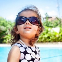 Mahak Sinha's profile photo