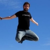 Utocat Employee Clément Francomme's profile photo
