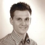 Daniel Schweiger Email