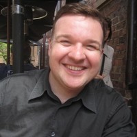 Joseph Chisholm Email & Phone Number