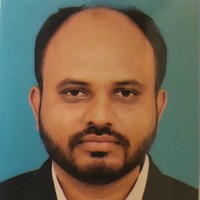 Ca Khare Email & Phone Number