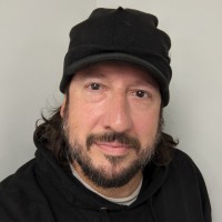 Kore Outdoor Employee Chuck Clark's profile photo