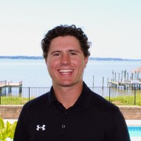 Branscome Employee Ben Grady's profile photo