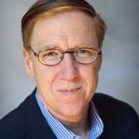 Turnstil Employee John Osborn's profile photo