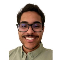 Vitor Mendonça Email