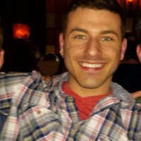 Matthew Bentley Email & Phone Number