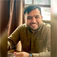 1Stop Formation Employee Nadeem Ijaz's profile photo