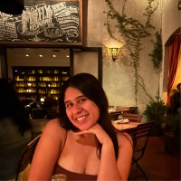 Tierra del Sol Foundation Employee Karen Lemus's profile photo