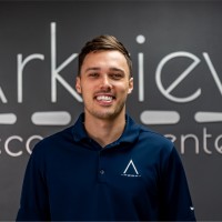 Alec Parmer Email & Phone Number