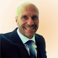 Joseph Klinger Email & Phone Number