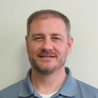Brent Maring Email & Phone Number