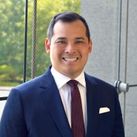 Calamos Wealth Management Employee Alan Moy's profile photo