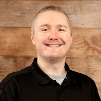 Brandon Crowder Email & Phone Number