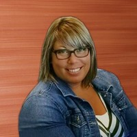 Direct Energy Employee Laura White's profile photo