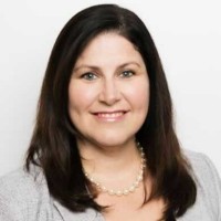 RealTracs Solutions Employee Mindy Knight's profile photo