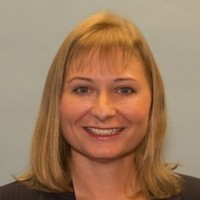 Hancock Whitney Bank Employee Connie Ratcliffe's profile photo