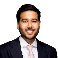 Ali Sarfaraz Email & Phone Number