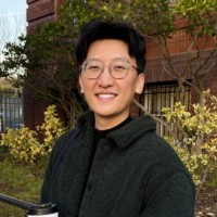 Headway Employee Sida Lu's profile photo