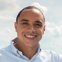 Ngrane Employee Stephen Garcia's profile photo