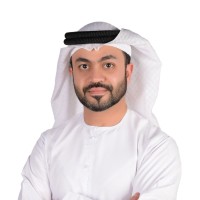 WEKAYA Employee Ali al Naqbi's profile photo
