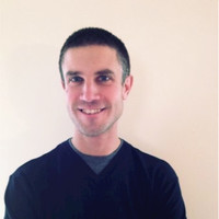 Profile Products Employee Jeff Langner's profile photo