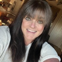 Stacy Barclay Email & Phone Number