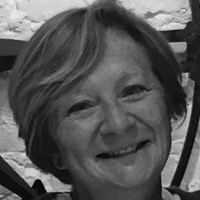 Opportunity Knocks, Inc Employee Catherine Nagle's profile photo