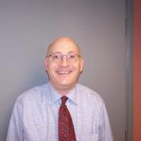 Ken Sosne Email