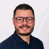 Institut de Pathologie et de Génétique Employee Benoît Parmentier's profile photo