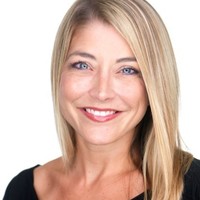 Microsoft Employee Ashley Young's profile photo