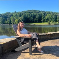 Brittani Leonard Email & Phone Number