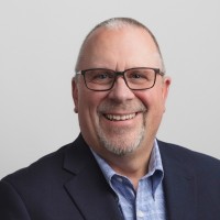 Principal Financial Group Employee Mark Fry's profile photo
