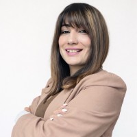 Prachi Soni Email & Phone Number