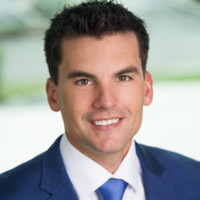 ERI Employee Kevin Dillon's profile photo