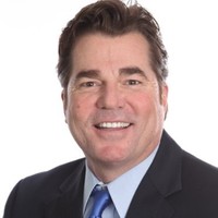 Summit Financial Group, Inc. Employee Clay Shemwell's profile photo