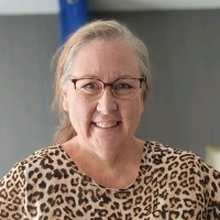Tammy Hurst-Erskine Email & Phone Number