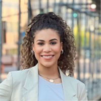 Northwest Infrastructure, LLC. Employee Mishele Martin's profile photo