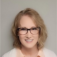 Lori Hicks Email