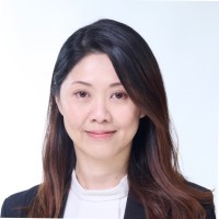 Cathy Lai Email & Phone Number